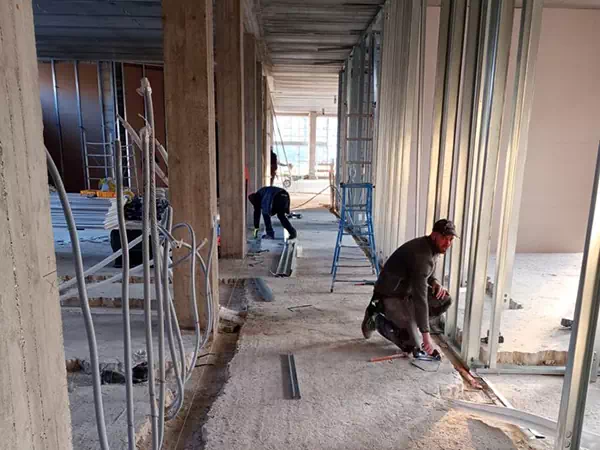 preventivi-per-costruzioni-edili-modena