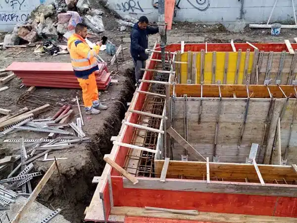 progetti-di-costruzioni-chiavi-in-mano-reggio-emilia