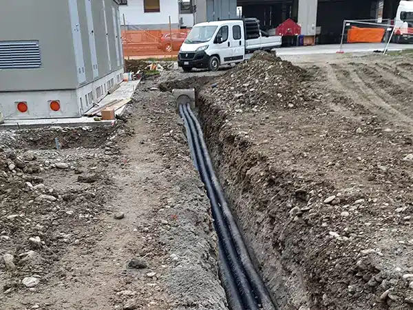 progettisti-a-interior-designer