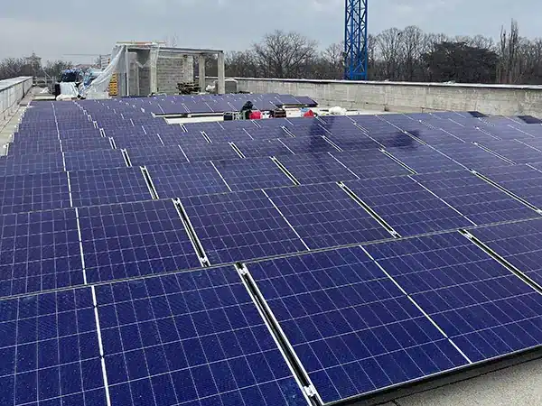 progetto-in-cantiere