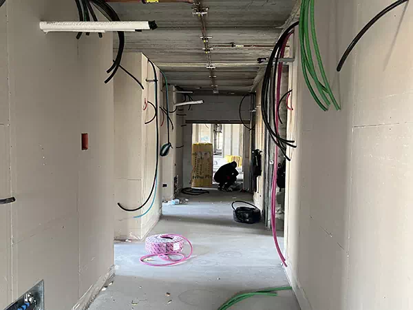 punti-di-vendita-al-dettaglio