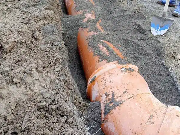 realizzazione-fogne-parma-reggio-emilia