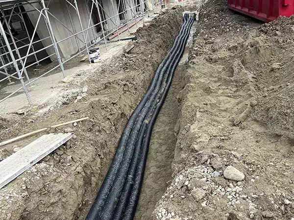 rete-fognaria-comunale-e-acquedotti-parma