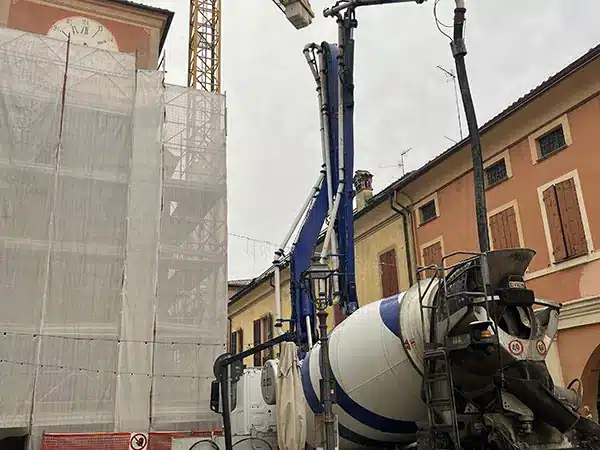 rifacimento-balconi-e-tetti-del-condominio-modena