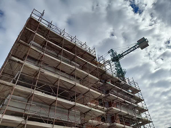 rifacimento-facciate-ed-esterni-reggio-emilia