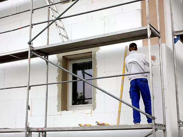 riqualificazione-energetica-con-interventi-reggio-emilia