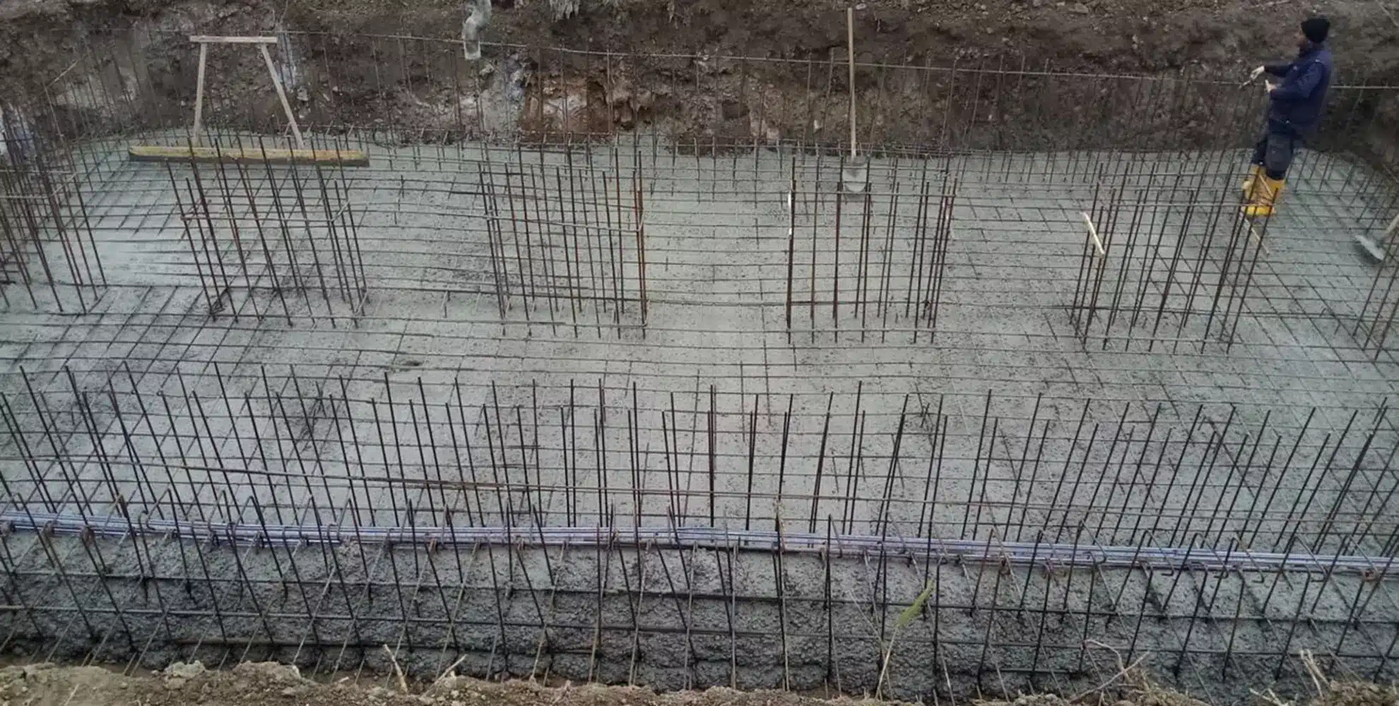 riqualificazione-energetica-degli-immobili