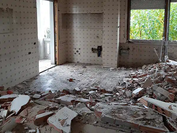 ristrutturare-casa-parma-reggio-emilia