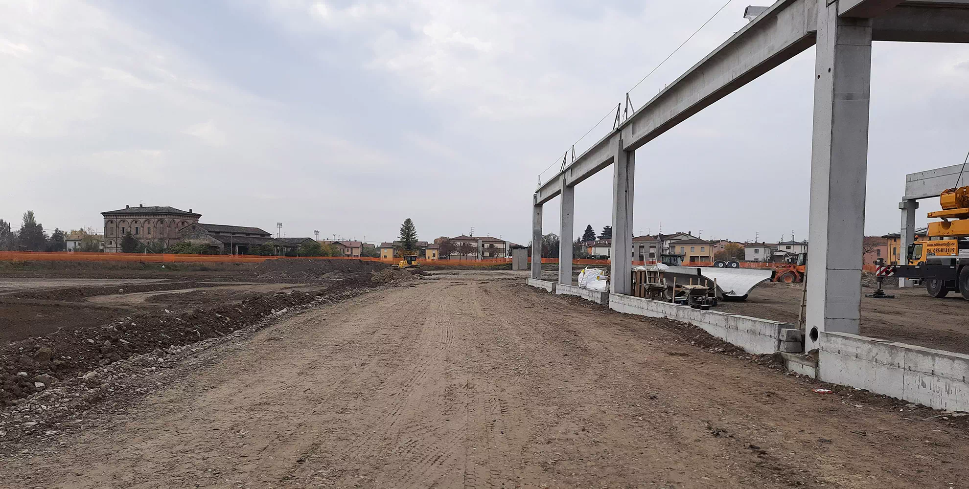 ristrutturare-chiavi-in-mano-parma