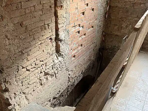 ristrutturare-interni-appartamento-reggio-emilia