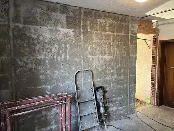 ristrutturazioni-complete-per-negozio-e-ufficio-parma