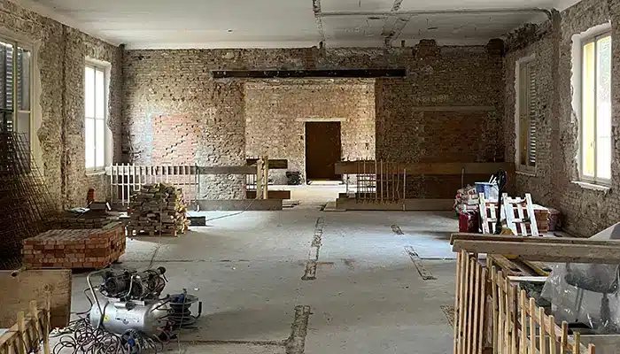 ristrutturazioni-edili-reggio-emilia ristrutturazioni-edili-reggio-emilia