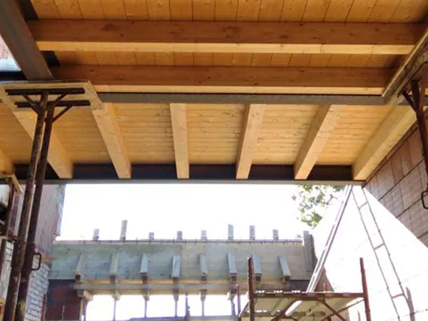 ristrutturazioni-esterne-casa-e-balconi-modena