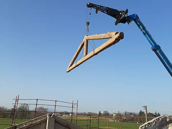 ristrutturazioni-esterne-modena-reggio-emilia