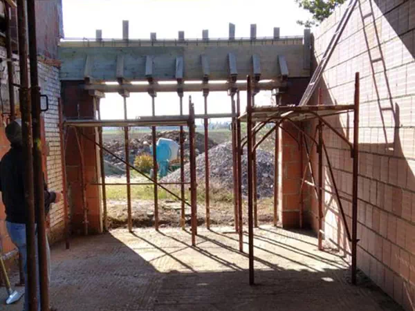 ristrutturazioni-terrazzi-di-casa-reggio-emilia