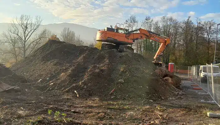 scavi-per-urbanizzazioni-reggio-emilia