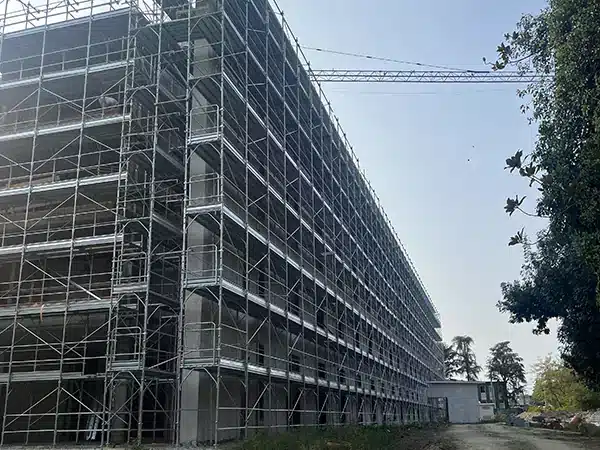 uffici-aziendali-e-nuovi-edifici-reggio-emilia