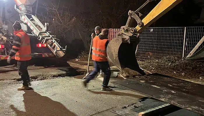 urbanizzazioni-e-manutenzione-di-strade-modena